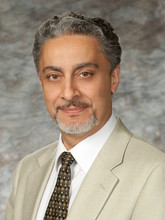 Sharif Elatab