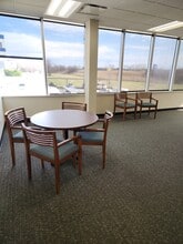 1950 N Washington St, Naperville, IL for lease Building Photo- Image 2 of 7