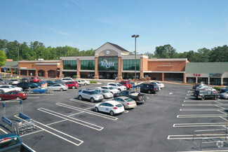 More details for 3600 Dallas Hwy NW, Marietta, GA - Retail for Lease