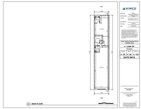 4900-4966 Merrick Rd, Massapequa Park, NY for lease Floor Plan- Image 1 of 1