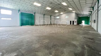 More details for Industrial for Sale