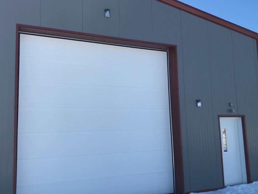 3535 Holt Rd, Fairbanks, AK for sale Other- Image 1 of 1