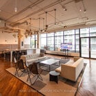 400x400_highquality_Picture 13 (2)