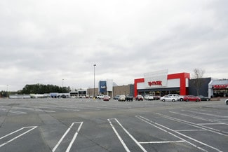 More details for 425 Barrett Pky, Kennesaw, GA - Retail for Lease