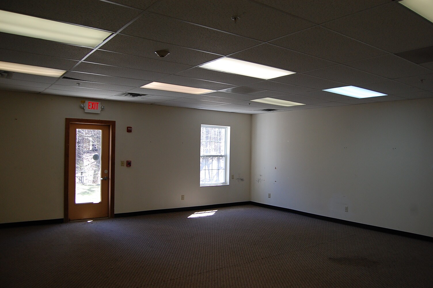 17 Halfmoon Executive Park Dr, Halfmoon, NY for sale Other- Image 1 of 1