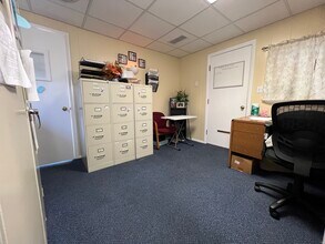 862 Ashley Blvd, New Bedford, MA for lease Interior Photo- Image 1 of 9