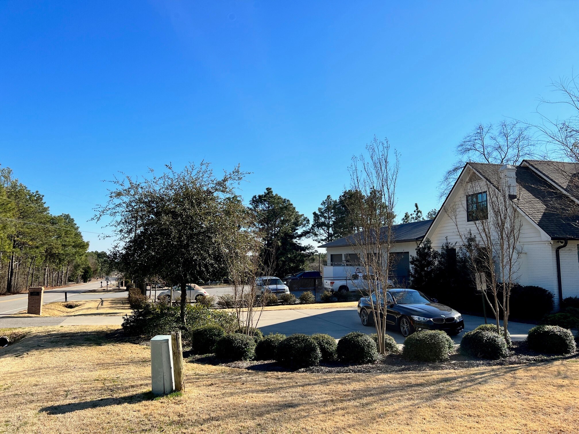 1303 Two Notch Rd, Lexington, SC 29073 Flex for Sale