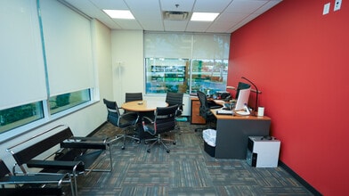 7560 Red Bug Lake Rd, Oviedo, FL for lease Interior Photo- Image 2 of 15