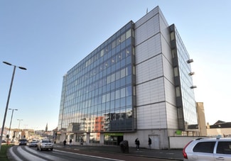 More details for 64 Exeter St, Plymouth - Office for Lease