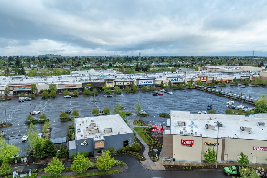 3000 Gateway St, Springfield, OR for lease - Building Photo - Image 3 of 5
