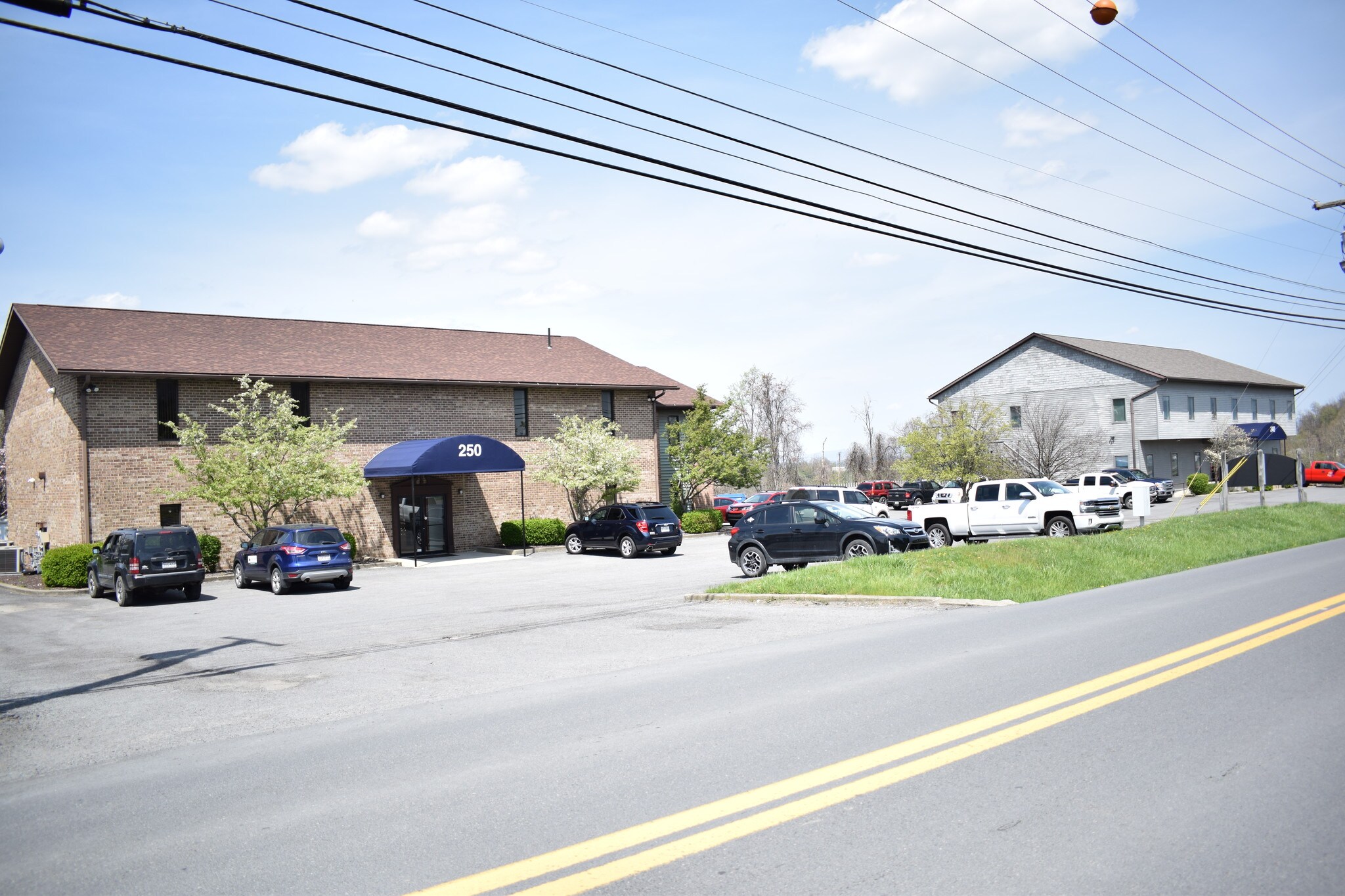 240 Scott Ave, Morgantown, WV for sale Other- Image 1 of 1