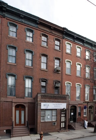 More details for 319 S 12th St, Philadelphia, PA - Multifamily for Sale