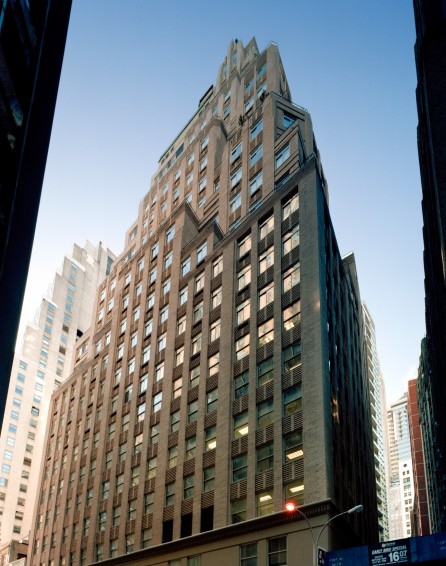 90 John St, New York, NY 10038 | LoopNet