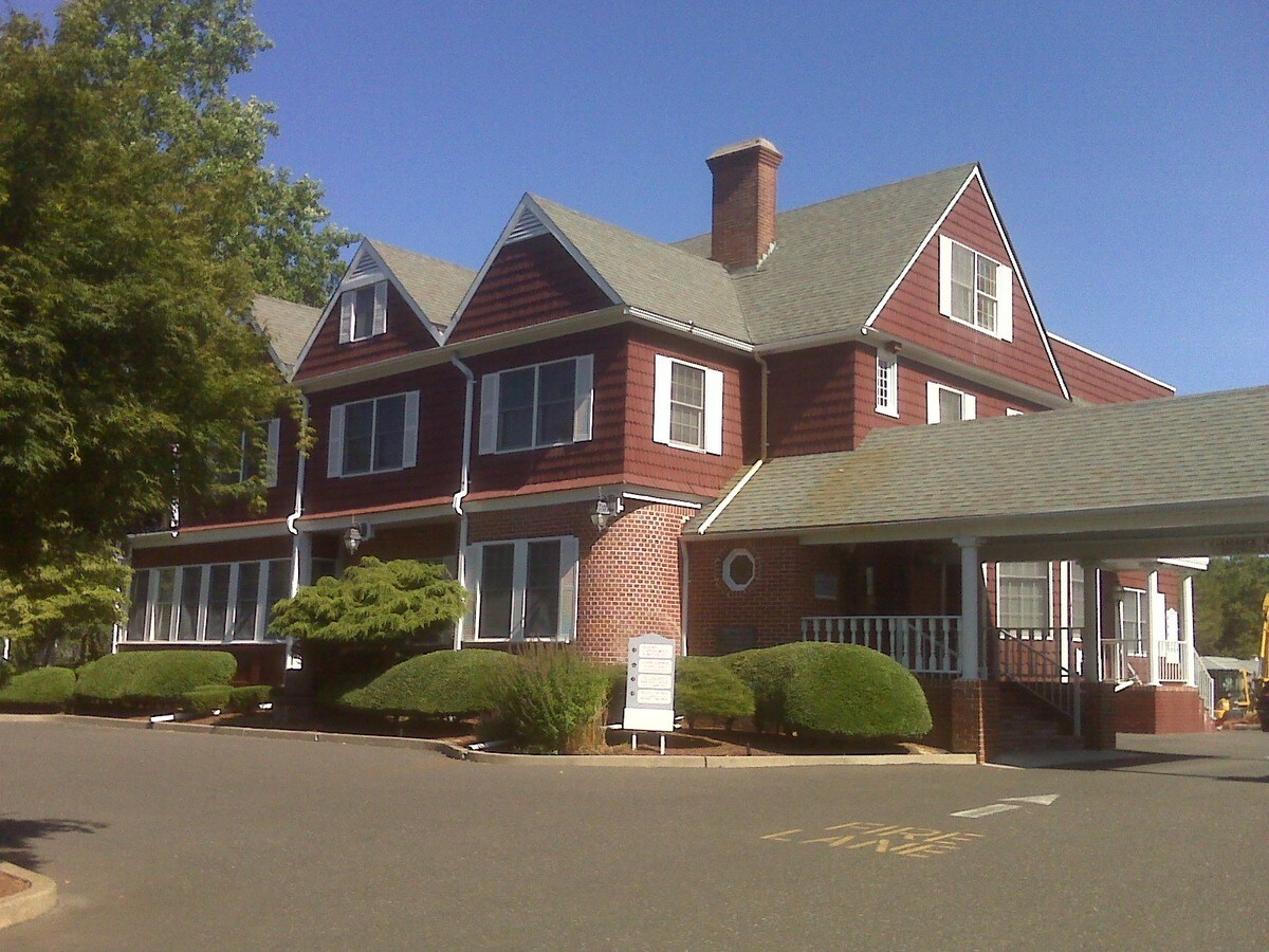 250 Washington St, Toms River, NJ 08753