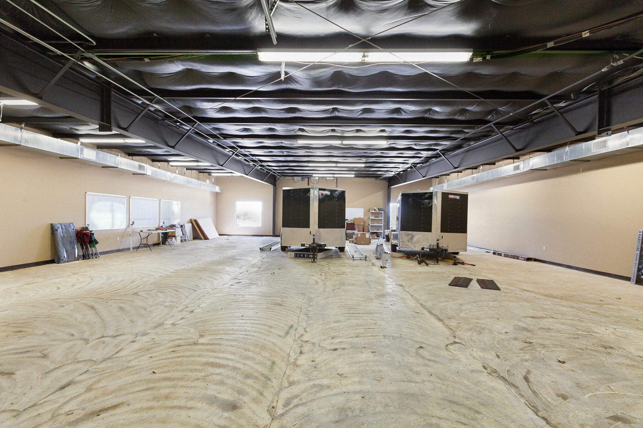 595-605 E US Highway 80 E, Sunnyvale, TX for sale Primary Photo- Image 1 of 1