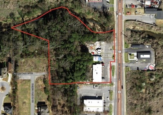 More details for 1385-1391 Moreland Ave SE, Atlanta, GA - Retail for Sale