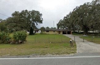 More details for 5105 Lunn Rd, Lakeland, FL - Land for Sale