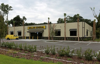 More details for 3806 Ocoee Apopka Rd, Apopka, FL - Retail for Sale