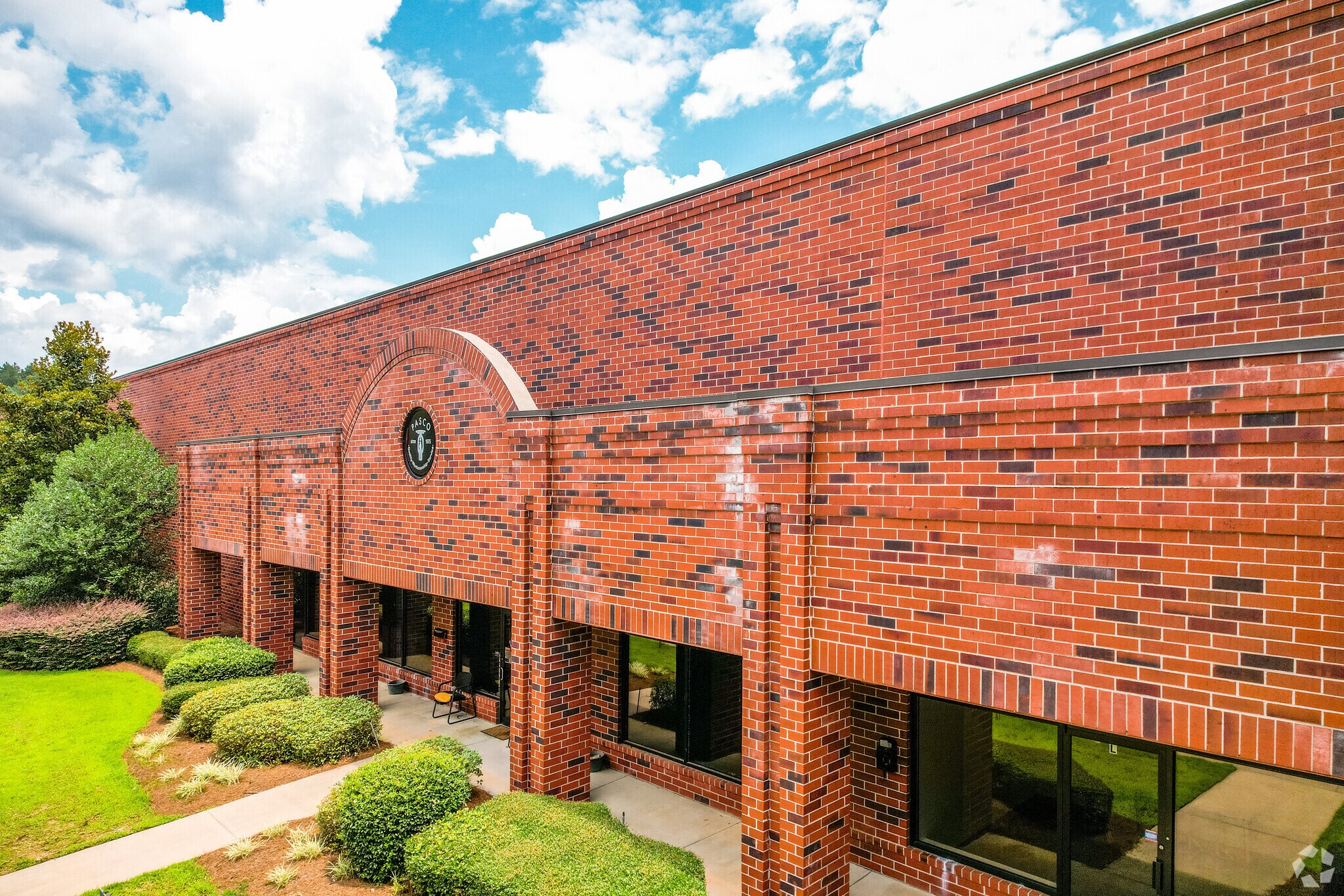 15151 Prater Dr, Covington, GA for sale Building Photo- Image 1 of 1