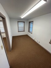 51 US 206, Augusta, NJ for lease Building Photo- Image 1 of 4