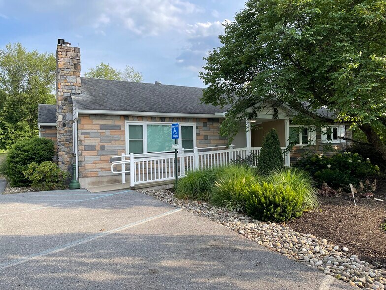 14229 RT 35, Richfield, PA 17086