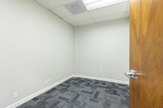 1700 2nd St, Napa, CA for lease Interior Photo- Image 2 of 10