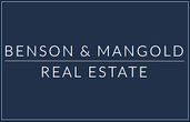 Benson and Mangold, LLC