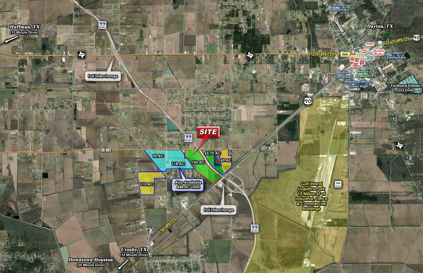 cr-602-dayton-tx-77535-cr-602-at-grand-parkway-145-ac-loopnet