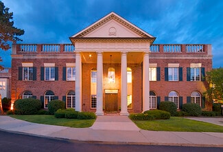 More details for 33 Bloomfield Hills Pky, Bloomfield Hills, MI - Office for Lease