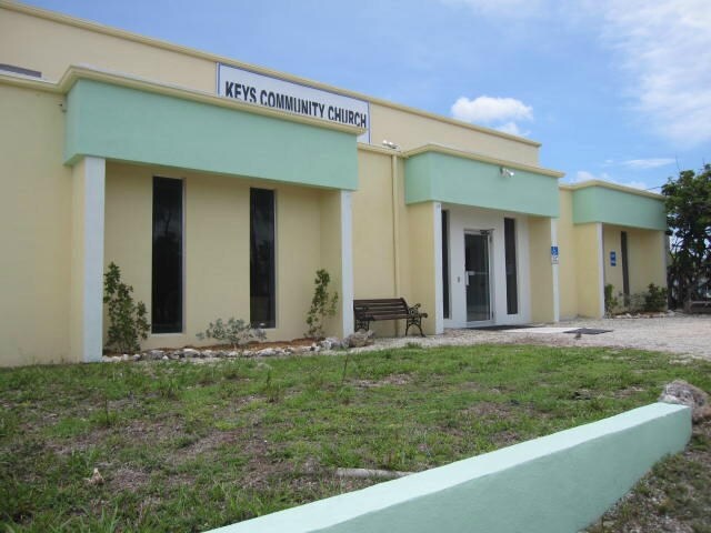 30300 Overseas Hwy, Big Pine Key, FL for sale Building Photo- Image 1 of 1