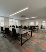 157 High St, Hull for lease Interior Photo- Image 1 of 1