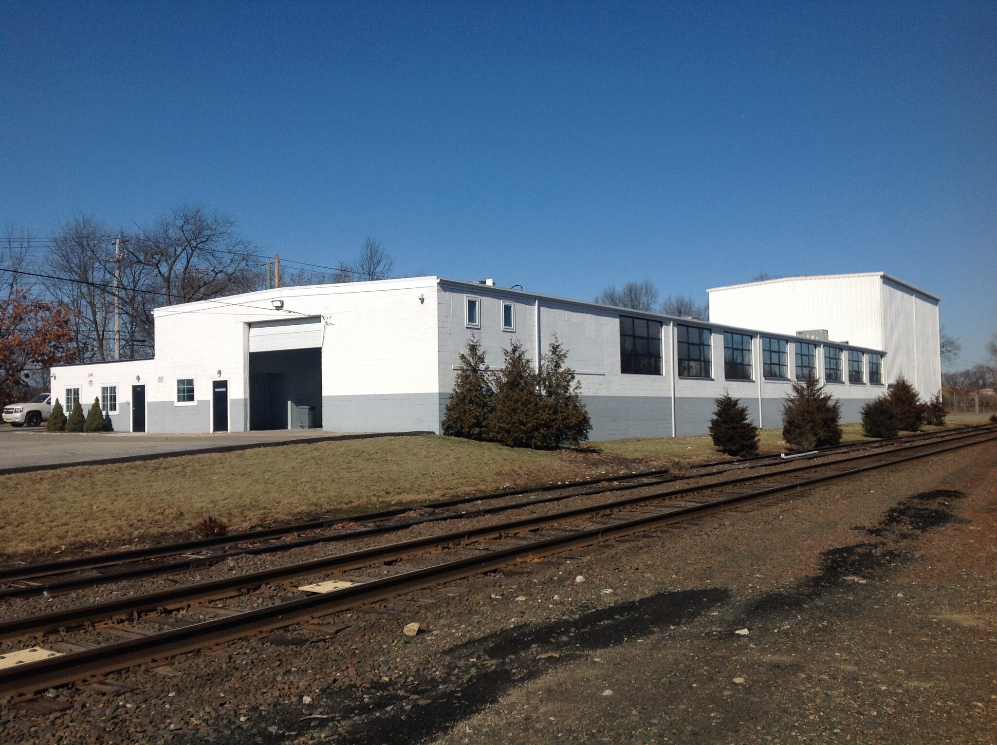 1240 Oronoque Rd, Milford, CT for lease Primary Photo- Image 1 of 21