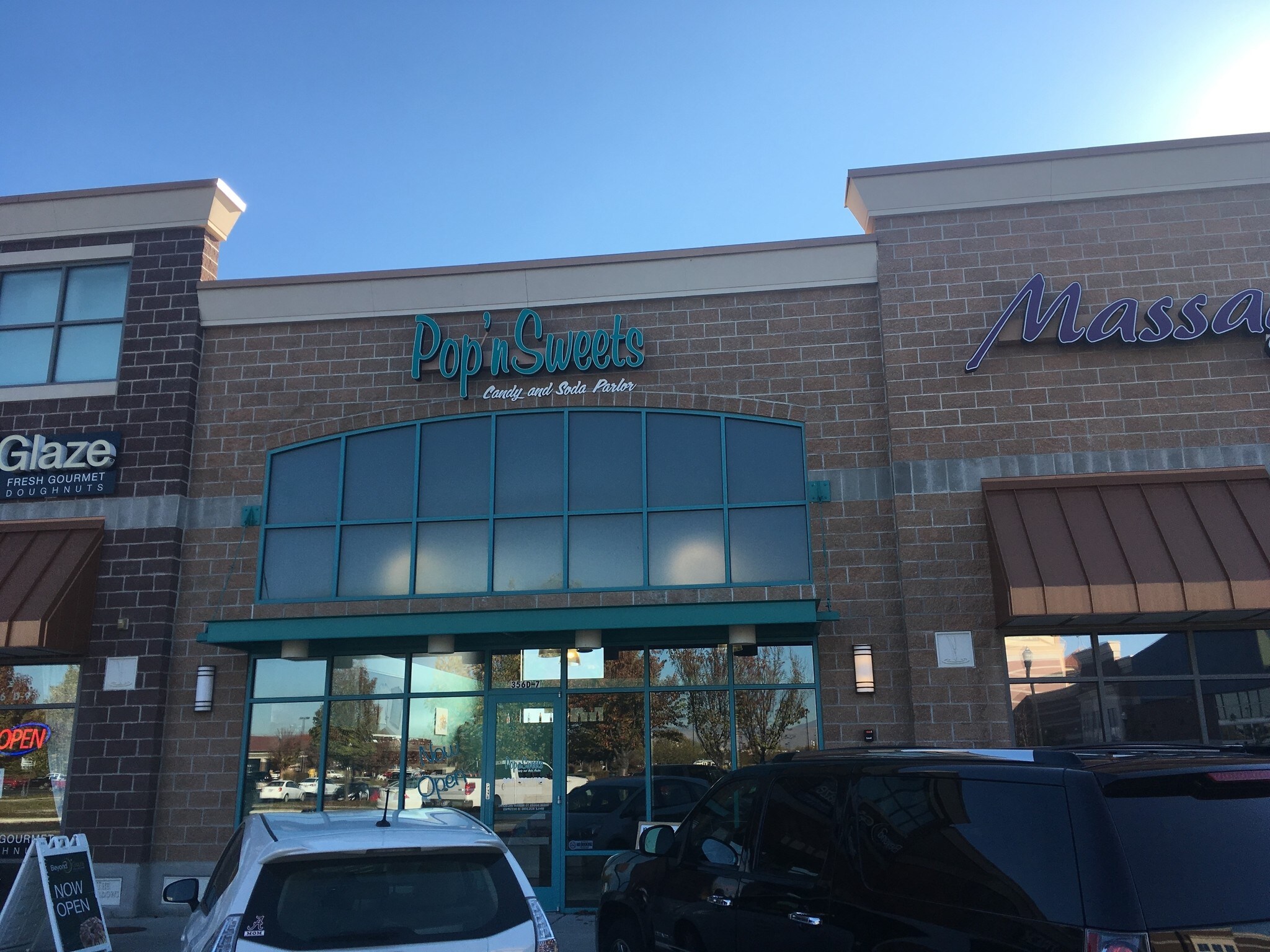 356 N 750 West, American Fork, UT for sale Building Photo- Image 1 of 1