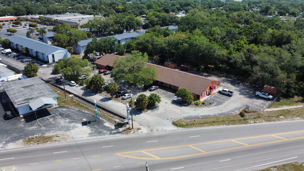 239 US Hwy 301 E, Bradenton, FL for sale - Building Photo - Image 3 of 13