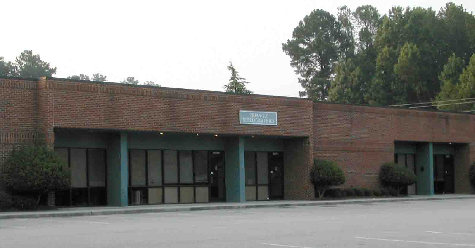 View Photo