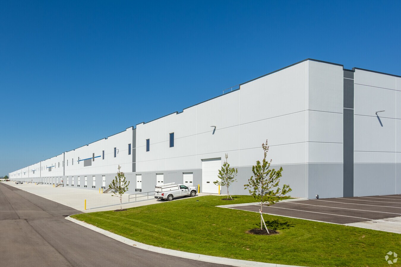 61 Logistics Blvd, Walton, KY 41094