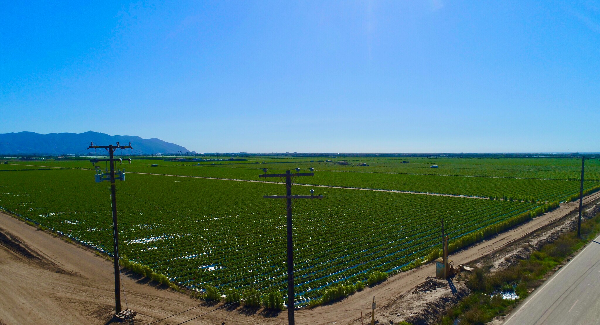 6583 Casper Rd, Oxnard, CA for sale Primary Photo- Image 1 of 1