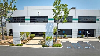14821 E Northam St, La Mirada, CA for lease Building Photo- Image 1 of 1