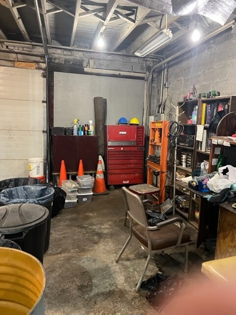 18 Merle St, Rochester, NY for sale Primary Photo- Image 1 of 1