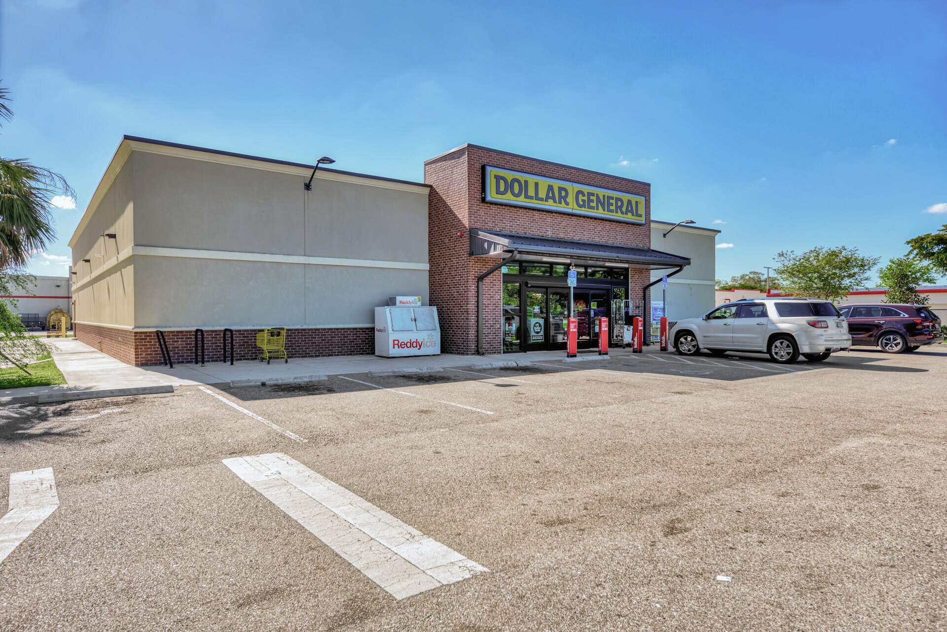 7100 Fruitville Rd, Sarasota, FL 34240