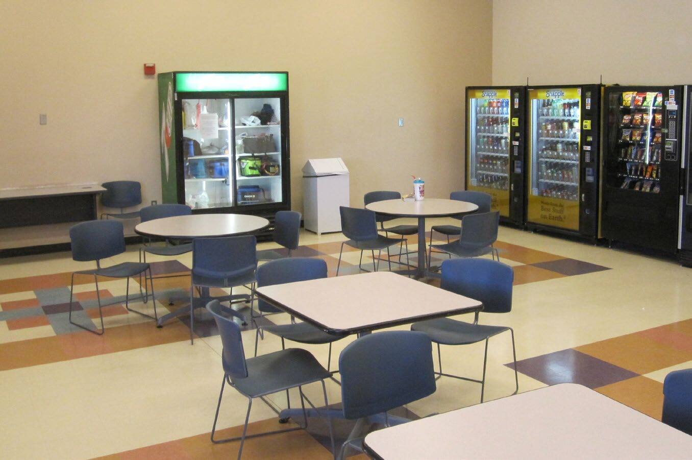 601 Quantum Rd NE, Rio Rancho, NM for sale Interior Photo- Image 1 of 1