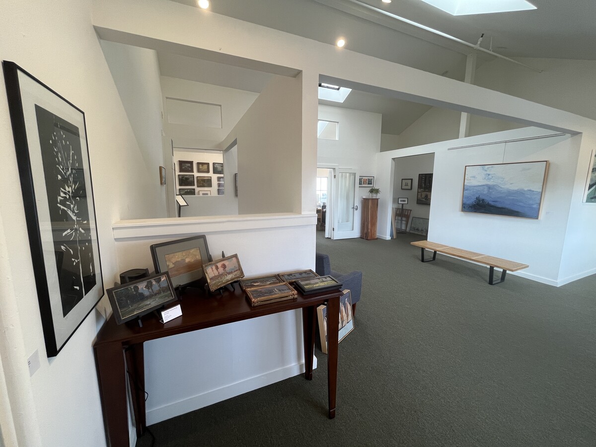 700-706 Gilman St, Berkeley, CA 94710 - Unit 702 -  - Interior Photo - Image 1 of 16