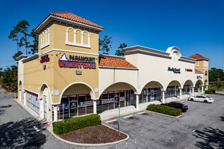 More details for 1984 Alafaya Rd, Oviedo, FL - Retail for Lease