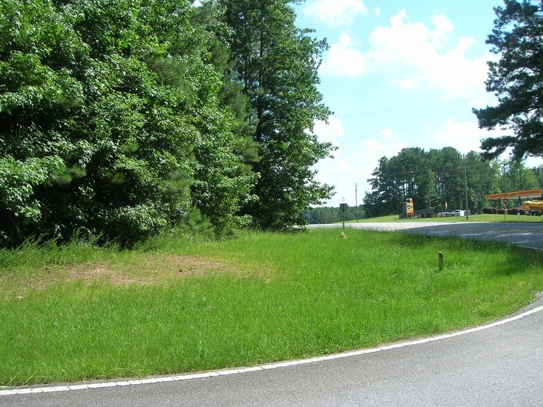 0 Atlantic Ave, Waco, GA for lease - Other - Image 3 of 12