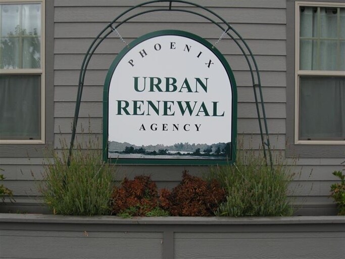 153 Main St, Phoenix, OR for sale Primary Photo- Image 1 of 1