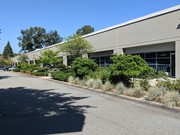 1470 Kootenay St, Vancouver BC - Warehouse