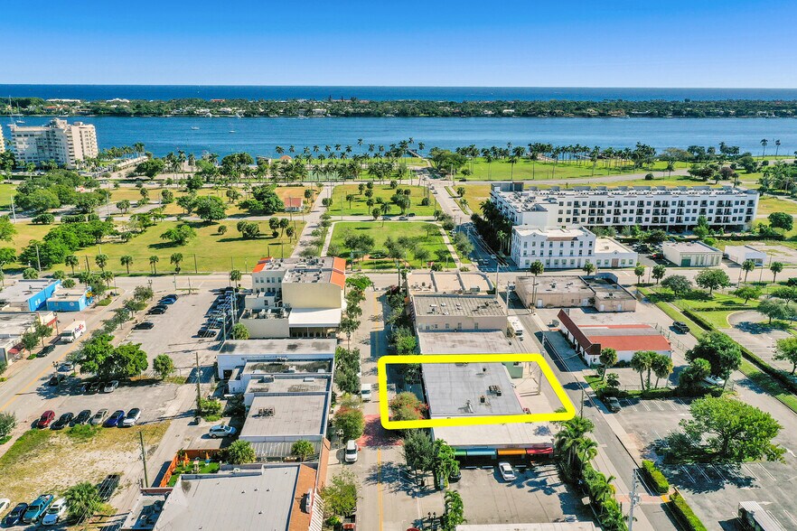 312 Northwood West Palm Beach Fl 418-422 Northwood Rd, West Palm Beach, FL 33407 | LoopNet