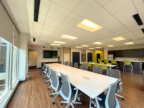 7806 Nc-751 Hwy, Durham, NC for lease Building Photo- Image 2 of 6