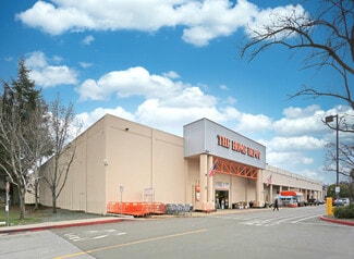 More details for 680-690 Kifer Rd, Sunnyvale, CA - Flex for Lease