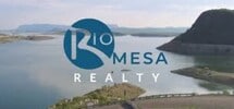 Rio Mesa Realty